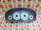2l84-10849-ab 2l8410849ab Ford Escape Instrument Cluster Speedometer Oem