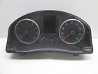 2n0920970f 177490880lkq Volkswagen Vw Tiguan Speedo Speedometer Head Cluster Miles Oem Lkq