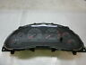 2r3f-10849-ca 207735447lkq Ford Mustang Gt Speedometer Cluster Oem Lkq