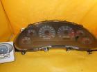 2r3f10849aa Ford Mustang Mileage Correction Bigonx