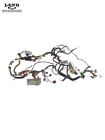2w9314401-kwa C2c27509 C2c28802 Jaguar X350