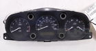 2w9f-10849-aj - Lkq 142526349 Jaguar 04 2w9f-10849-aj - Lkq 142526349 Jaguar 04