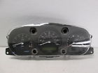 2w9f-10849-ak - Lkq 141380883 Jaguar 2004