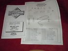 3000343 2x Speed Toyota - Corolla Ara 1989 Control Celica Camry