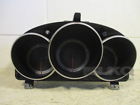 50530 3 151655789lkq Mazda Speedometer Cluster Mph Mt Miles Oem Lkq