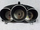 51540 3 155473937lkq Mazda Speedometer Cluster Kilometers Oem