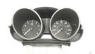 54033 3 166634599lkq Mazda Speedometer Speedo Oem