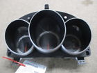 51553 3 171967826lkq Mazda Speedometer Cluster Oem Lkq