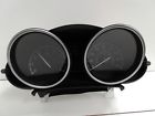 64793 3 173602112lkq Mazda Speedometer Speedo Cluster Gauge Oem