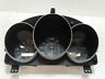 50529 3 177928741lkq Mazda Cluster Speedometer Speedo Oem