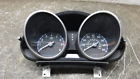 64795 3 183833071lkq Mazda Speedometer Head Cluster Oem Lkq