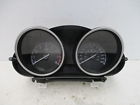 64785 3 186825707lkq Mazda Kph Speedometer Cluster Oem Lkq