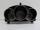 51549 3 191713779lkq Mazda Speedometer Cluster In Kph Oem
