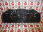 24810-9z075 3.3l Pathfinder 4door Instrument Nissan 01 Speedometer Sc Cluster