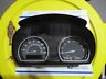 336-02 3 448 Bmw Speedometer Display Instrument Cluster Gauges Panel Odometer Dash