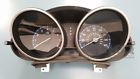 100728464 3 - Lkq Mazda 12