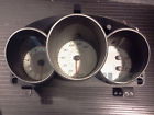 120662081 3 - Lkq Mazda 2007 2008 Speedometer