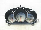 131460415 3 - Lkq Mazda 07 08 09 131460415 3 - Lkq Mazda 07 08 09