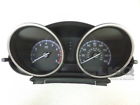 135648505 3 - Lkq Mazda 12