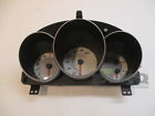 141718680 3 - Lkq Mazda 2.0l Speedometer Speedo 141718680 3 - Lkq Mazda 2.0l Speedometer Speedo