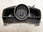 142496974 3 - Lkq Mazda 2014