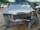 143915259 3 - Lkq Mazda 2014 143915259 3 - Lkq Mazda 2014