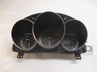 153927640 3 - Lkq Mazda Speedometer