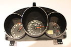 4qbn8tb 3 Speedometer 05 Oem Km Cluster Mazda 04 06