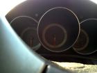 257-51552 3 Speedometer Cluster Mph Thru Mazda Oem
