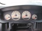 257.mz1k18 3 Speedometer