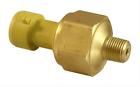 30-2131-100 2 Aem Two Power Oil Pressure Sensor Psig Rating Npt