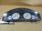 02675 300 161255590lkq Chrysler Speedometer Cluster Oem Lkq