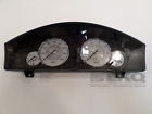 05040 300 167850522lkq Chrysler Speedometer Instrument Cluster Oem