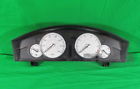 02674 300 168696572lkq Chrysler Head Cluster Speedometer Oem