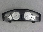 05290 300 176912314lkq Chrysler Speedometer Cluster Kilometers Oem