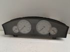 02678 300 177389631lkq Chrysler Speedometer Cluster Oem