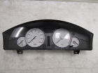 02693 300 179969461lkq Chrysler Speedometer Speedo Oem