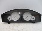 02687 300 185755248lkq Chrysler Kph Speedometer Cluster Oem Lkq