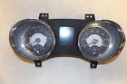 06781 300 190062420lkq Chrysler Speedometer Head Cluster Oem Lkq
