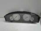 05038 300 193868809lkq Chrysler Speedometer Cluster Center Oem
