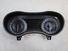 08885 300 194318513lkq Chrysler Speedometer Instrument Cluster Oem