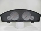 06081 300 199052228lkq Chrysler Speedo Speedometer Oem