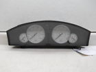 04605 300 199510714lkq Chrysler Speedometer Speedo Oem