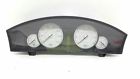 02692 300 200290845lkq Chrysler Speedometer Speedo Head Cluster Miles Oem Lkq