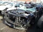 257-08884 300 2016 Speedometer Head-cluster 480654