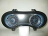 08890 300 208007241lkq Chrysler Speedo Speedometer Oem