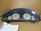 150373858 300 - Lkq Chrysler 2009