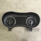 157390996 300 - Lkq Chrysler 2016-2017
