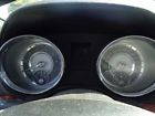 257-07283 300 Speedometer Cluster 260 Kph
