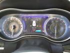 257-08358 300 Speedometer Cluster Mph Id Fits